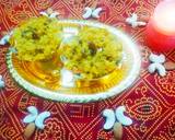 Authentic Lapsi recipe step 3 photo