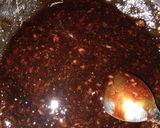 Foto langkah ke 3 dari resep Semur Daging.
