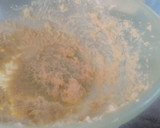 Foto del paso 1 de la receta: Masa quebrada para tarta