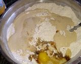 Foto del paso 2 de la receta: Pan dulce La Turca. #RecetasNavidad
