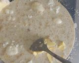 A picture of step 1 of Donut filled recipe.