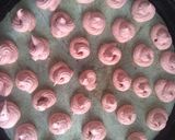 Foto del paso 4 de la receta: Merenguitos