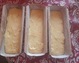 Foto del paso 4 de la receta: Budín de  Naranja 🍊