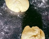 Foto del paso 8 de la receta: Empanada gallega (de bonito)