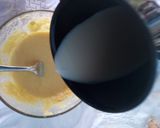 Foto del paso 3 de la receta: Muffins de Plátano