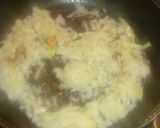 Foto del paso 3 de la receta: Solomillo con salsa de champiñones