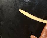 Kurkure recipe step 10 photo