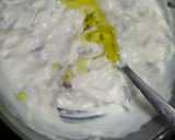 Foto del paso 3 de la receta: Ensalada César
