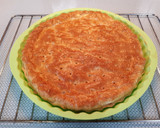 Foto del paso 14 de la receta: 51. Hojaldre de merluza