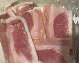 Foto del paso 2 de la receta: Cazuela de pollo y jalapeño