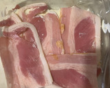 Foto del paso 2 de la receta: Cazuela de pollo y jalapeño