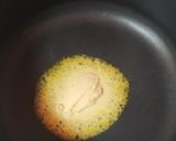 Foto del paso 1 de la receta: Pollito a la cacerola con su jugo😋