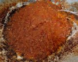 Foto langkah ke 3 dari resep Terong Sambal.