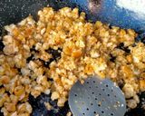 Foto del paso 7 de la receta: Migas