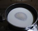 Koprapak recipe step 1 photo