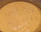 Foto del paso 6 de la receta: Pasta con Salsa de Calabaza