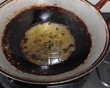 Foto langkah ke 4 dari resep Enoki Goreng.