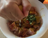 Foto del paso 4 de la receta: Pinchitos de pollo