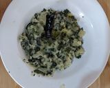 নিম আলু (neem aloo recipe in Bengali) রেসিপির ধাপ 5 ছবি