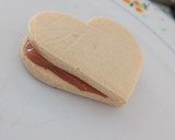 Foto del paso 4 de la receta: Galletas de Maicena light 126cal por porción (5 galletitas)