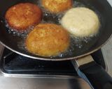 आलू छोले टिक्की (aloo chole tikki recipe in Hindi) रेसिपी चरण 2 फोटो