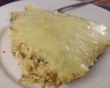 Foto del paso 15 de la receta: Chupe de verduras