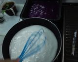 Foto langkah ke 4 dari resep Es Selendang Mayang.