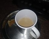 गुड़ की चाय(Gud ki chai recipe in Hindi) रेसिपी चरण 2 फोटो