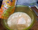 Foto langkah ke 1 dari resep Pancake Instant.