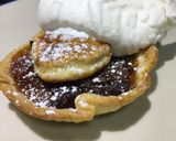 Foto del paso 9 de la receta: Mince pies - tartaletas navideñas de Inglaterra