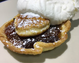 Foto del paso 9 de la receta: Mince pies - tartaletas navideñas de Inglaterra