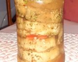 Foto del paso 6 de la receta: Berenjenas Express