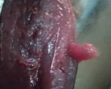 Foto langkah ke 1 dari resep Bakso Goreng Ikan Tuna.