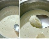 A picture of step 2 of Kulfi Poyodhi.