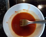 Foto del paso 4 de la receta: Potaje de Vigilia
