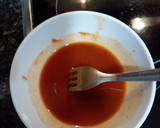 Foto del paso 4 de la receta: Potaje de Vigilia