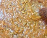 Foto del paso 1 de la receta: Lasaña exprés