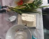 Foto langkah ke 1 dari resep Tahu Selimut.