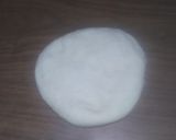Foto del paso 2 de la receta: Pan sencillo
