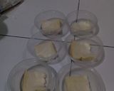 Foto langkah ke 5 dari resep Setup Roti.