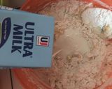 Foto langkah ke 2 dari resep Kue cubit sederhana.