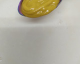 Foto del paso 9 de la receta: Albóndigas a la crema con puré de papa