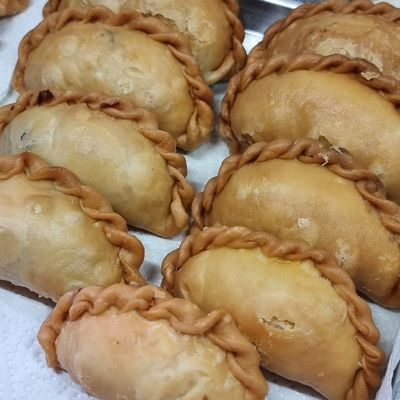 Langkah 7