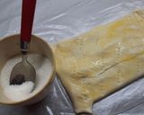 Foto del paso 5 de la receta: Calzón de manzana