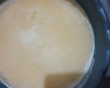 Foto langkah ke 7 dari resep Risol ekonomis (250gr tepung jadi 38pcs risol).