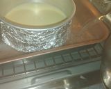 Foto del paso 6 de la receta: Cheesecake NY