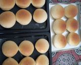 Foto langkah ke 3 dari resep Korean Garlic Ekonomis.