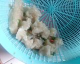 Foto langkah ke 12 dari resep Cilor.