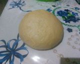Foto del paso 4 de la receta: Roles de canela