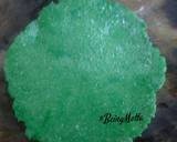 Kaju Paan Bahar recipe step 4 photo